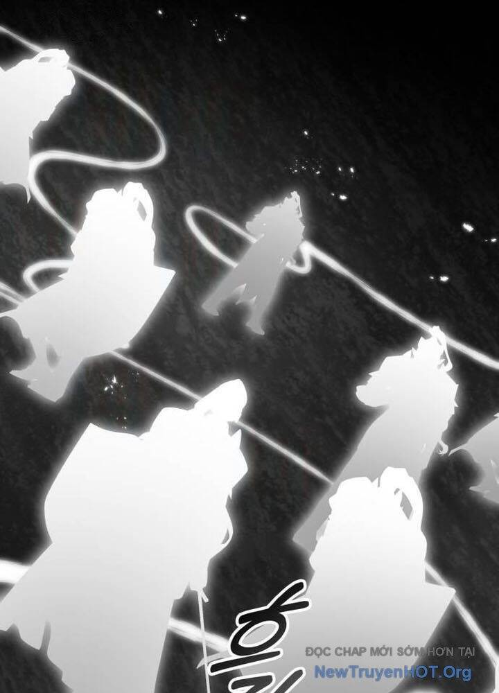Kim Chiến Sĩ Hành Trình Xây Dựng Đặc Tính [Chap 44-48]