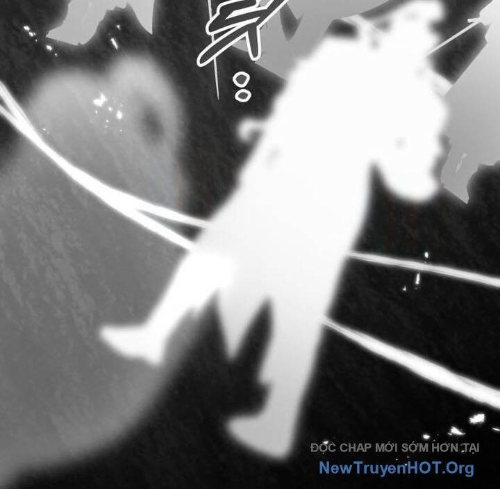 Kim Chiến Sĩ Hành Trình Xây Dựng Đặc Tính [Chap 44-48]