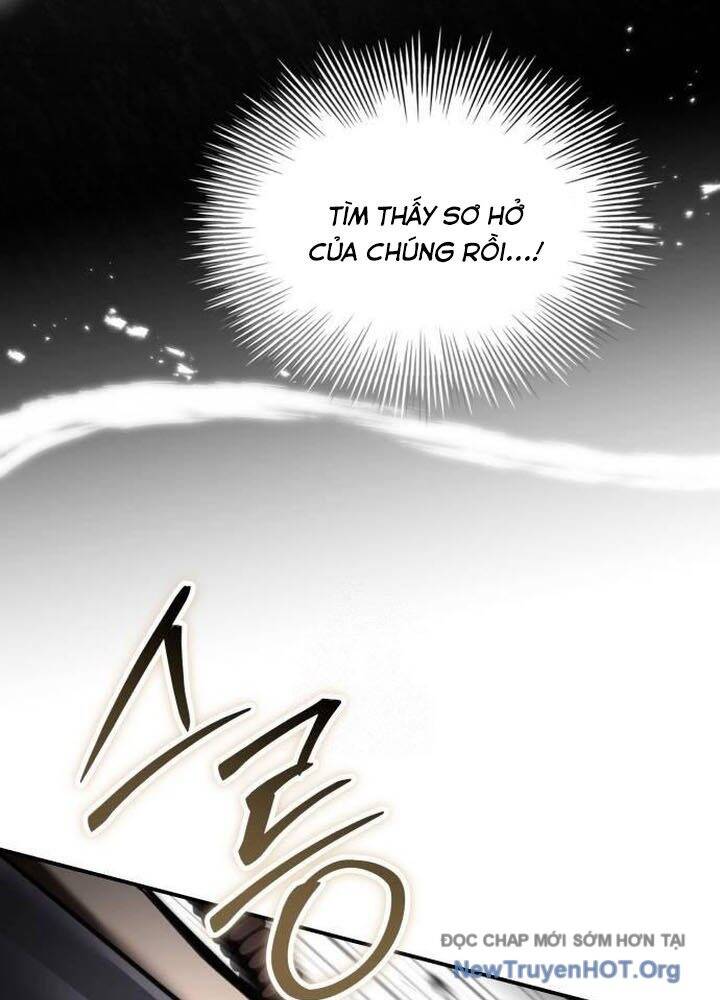 Kim Chiến Sĩ Hành Trình Xây Dựng Đặc Tính [Chap 44-48]