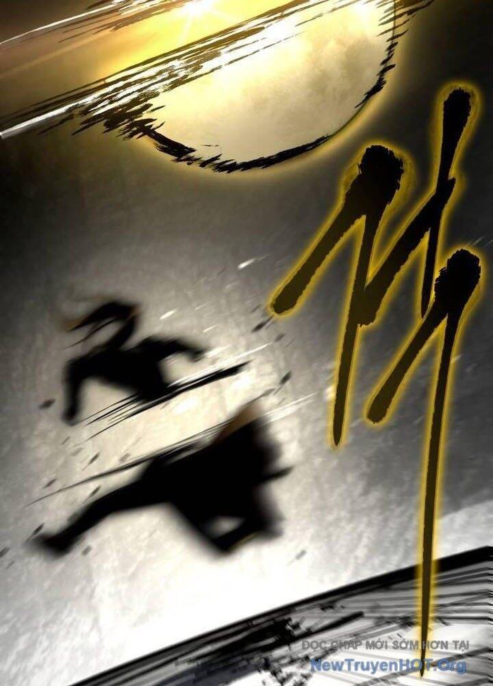 Kim Chiến Sĩ Hành Trình Xây Dựng Đặc Tính [Chap 44-48]