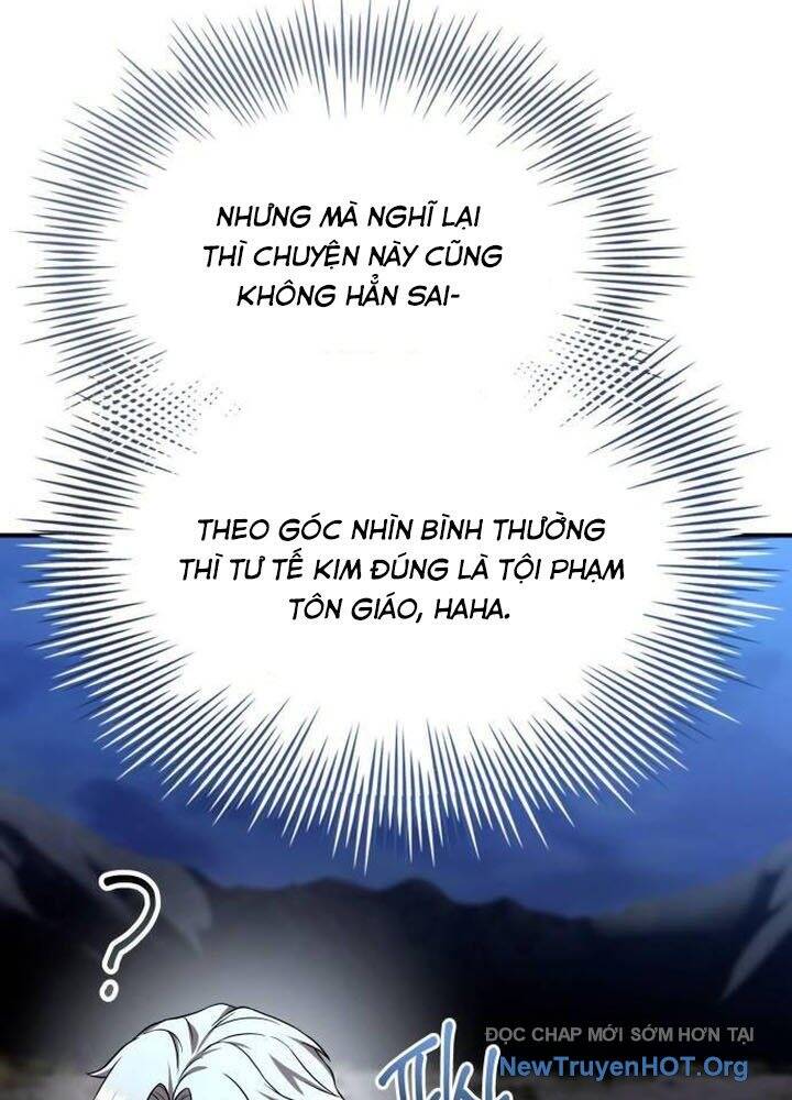 Kim Chiến Sĩ Hành Trình Xây Dựng Đặc Tính [Chap 44-48]