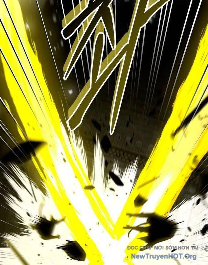 Kim Chiến Sĩ Hành Trình Xây Dựng Đặc Tính [Chap 44-48]