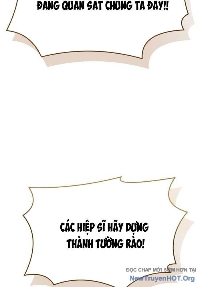 Kim Chiến Sĩ Hành Trình Xây Dựng Đặc Tính [Chap 44-48]