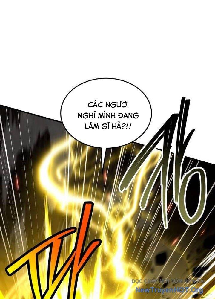 Kim Chiến Sĩ Hành Trình Xây Dựng Đặc Tính [Chap 44-48]