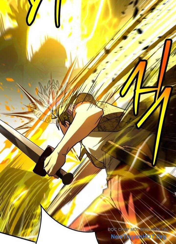 Kim Chiến Sĩ Hành Trình Xây Dựng Đặc Tính [Chap 44-48]