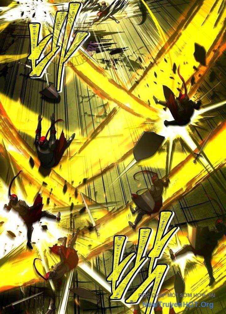 Kim Chiến Sĩ Hành Trình Xây Dựng Đặc Tính [Chap 44-48]
