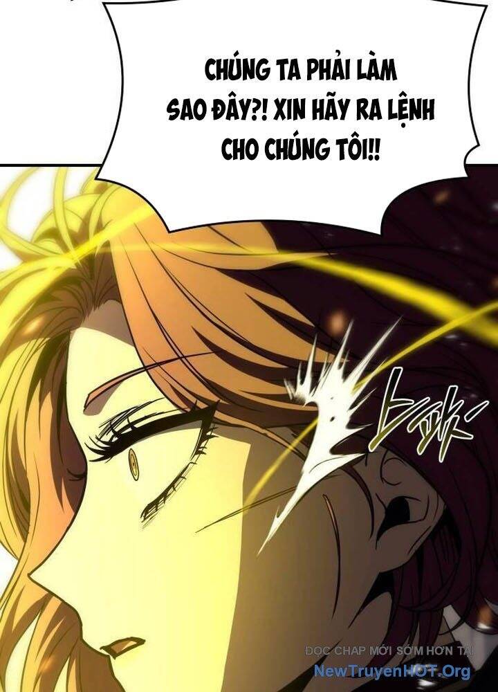 Kim Chiến Sĩ Hành Trình Xây Dựng Đặc Tính [Chap 44-48]