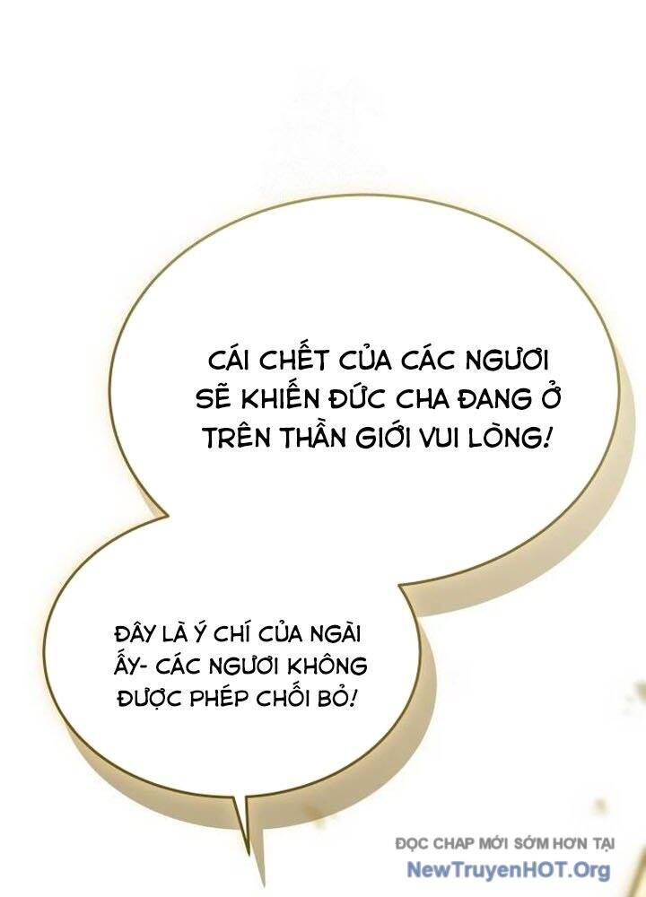 Kim Chiến Sĩ Hành Trình Xây Dựng Đặc Tính [Chap 44-48]