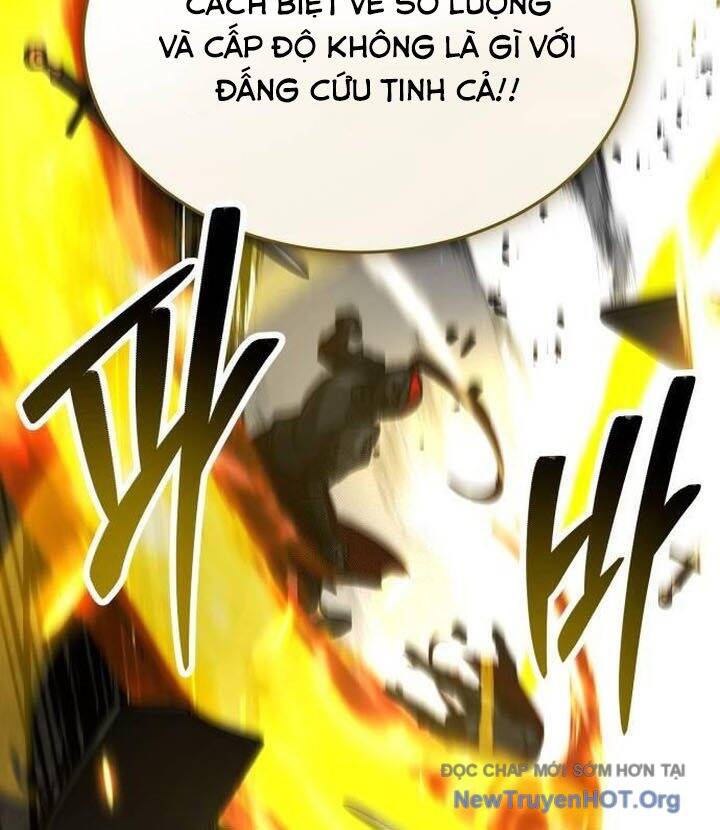 Kim Chiến Sĩ Hành Trình Xây Dựng Đặc Tính [Chap 44-48]