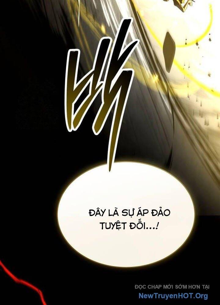 Kim Chiến Sĩ Hành Trình Xây Dựng Đặc Tính [Chap 44-48]