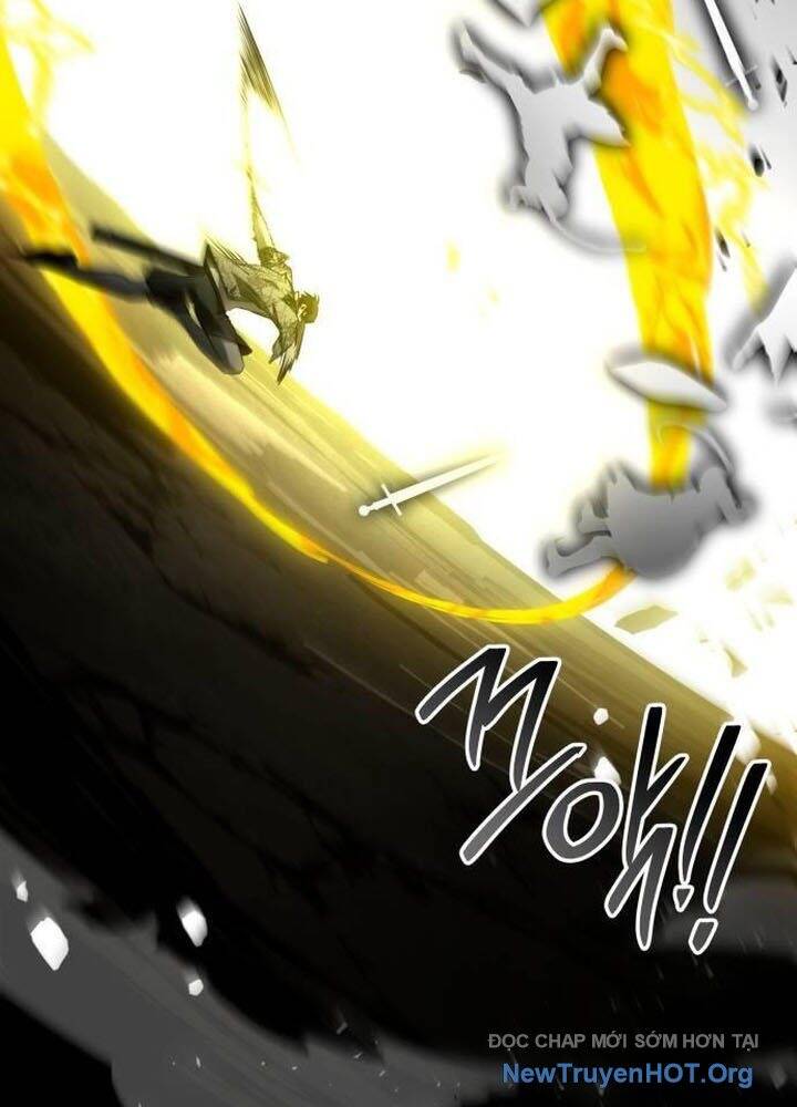 Kim Chiến Sĩ Hành Trình Xây Dựng Đặc Tính [Chap 44-48]