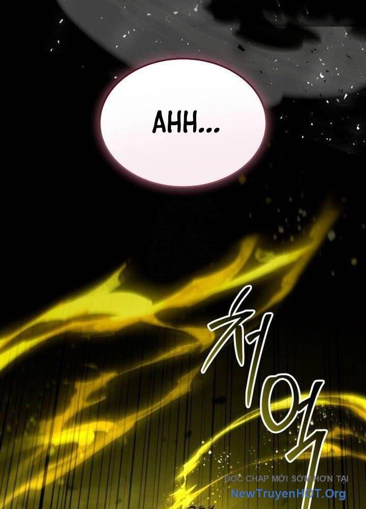 Kim Chiến Sĩ Hành Trình Xây Dựng Đặc Tính [Chap 44-48]
