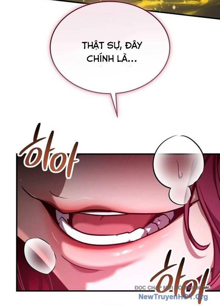 Kim Chiến Sĩ Hành Trình Xây Dựng Đặc Tính [Chap 44-48]