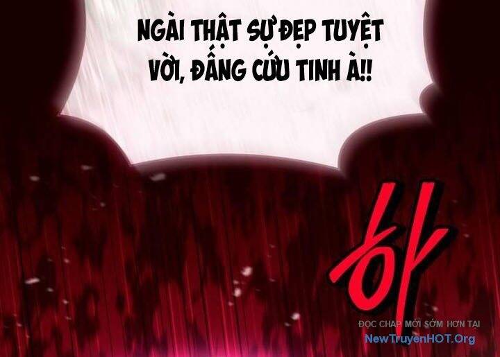 Kim Chiến Sĩ Hành Trình Xây Dựng Đặc Tính [Chap 44-48]
