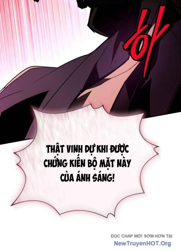 Kim Chiến Sĩ Hành Trình Xây Dựng Đặc Tính [Chap 44-48]