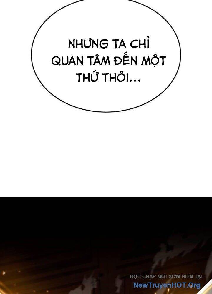 Kim Chiến Sĩ Hành Trình Xây Dựng Đặc Tính [Chap 44-48]