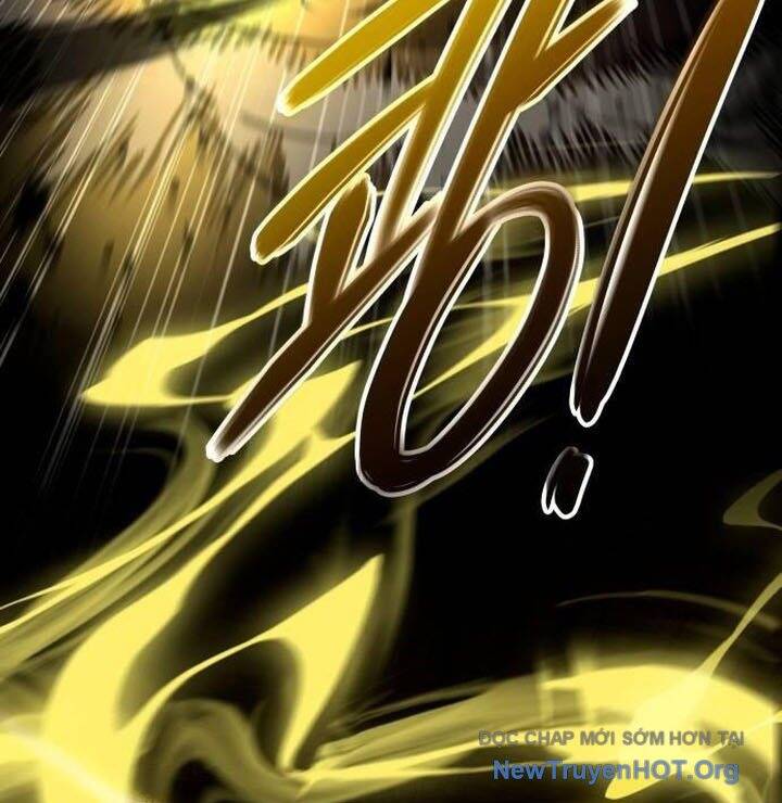 Kim Chiến Sĩ Hành Trình Xây Dựng Đặc Tính [Chap 44-48]