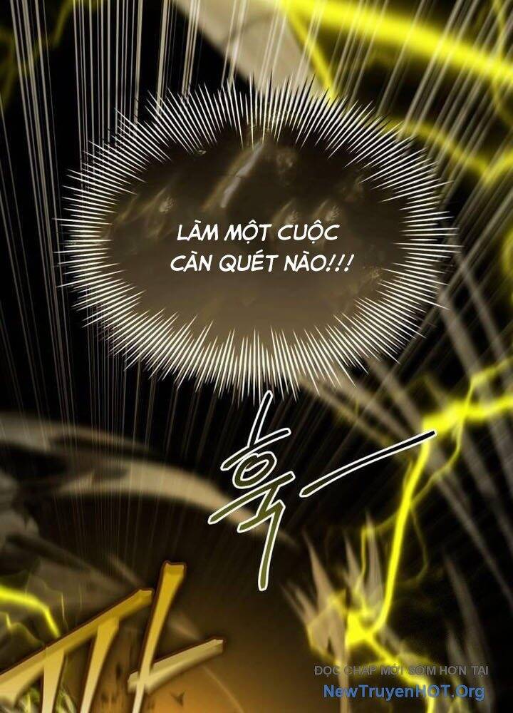 Kim Chiến Sĩ Hành Trình Xây Dựng Đặc Tính [Chap 44-48]