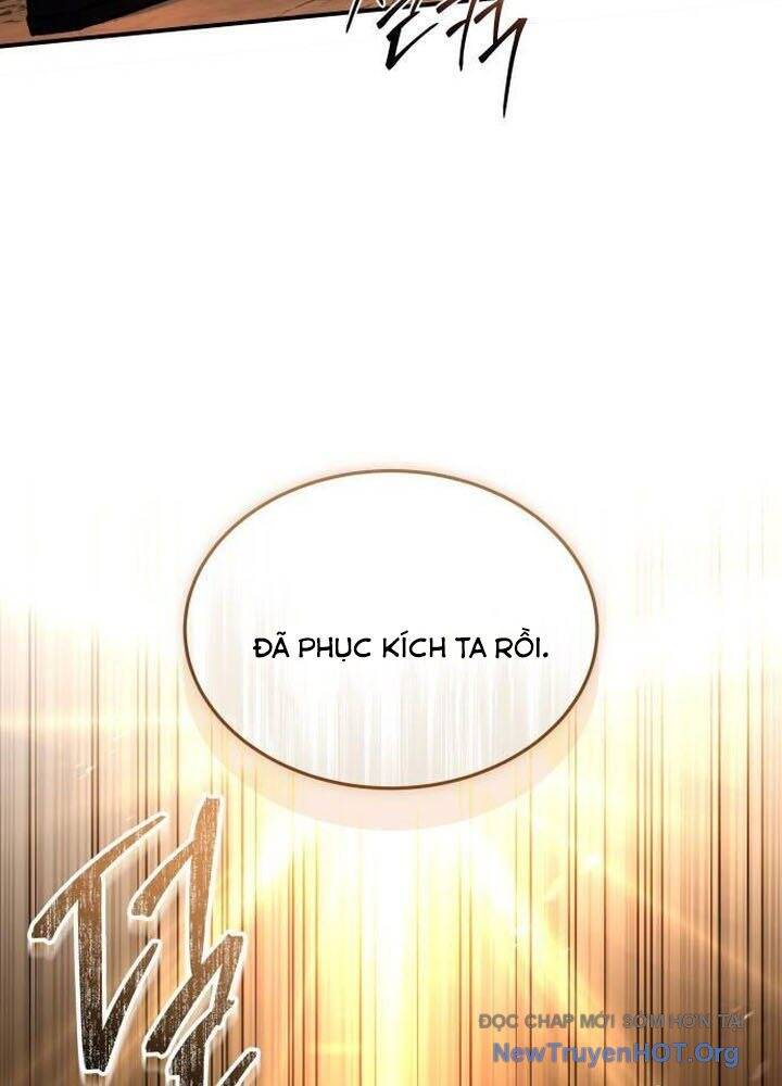 Kim Chiến Sĩ Hành Trình Xây Dựng Đặc Tính [Chap 44-48]