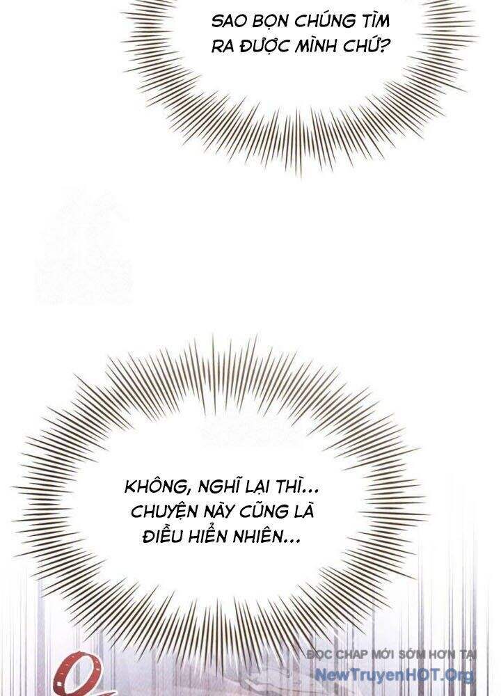 Kim Chiến Sĩ Hành Trình Xây Dựng Đặc Tính [Chap 44-48]