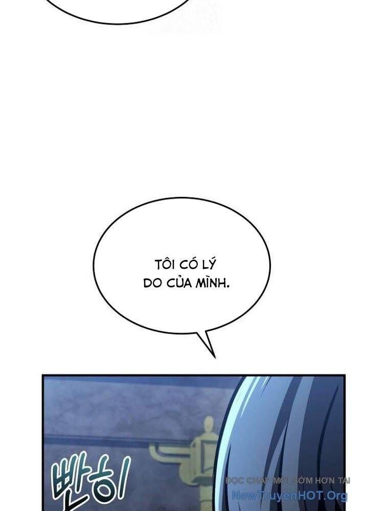 Kim Chiến Sĩ Hành Trình Xây Dựng Đặc Tính [Chap 44-48]