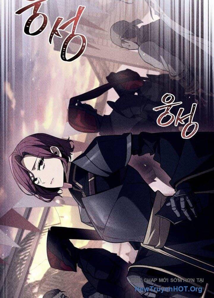 Kim Chiến Sĩ Hành Trình Xây Dựng Đặc Tính [Chap 44-48]