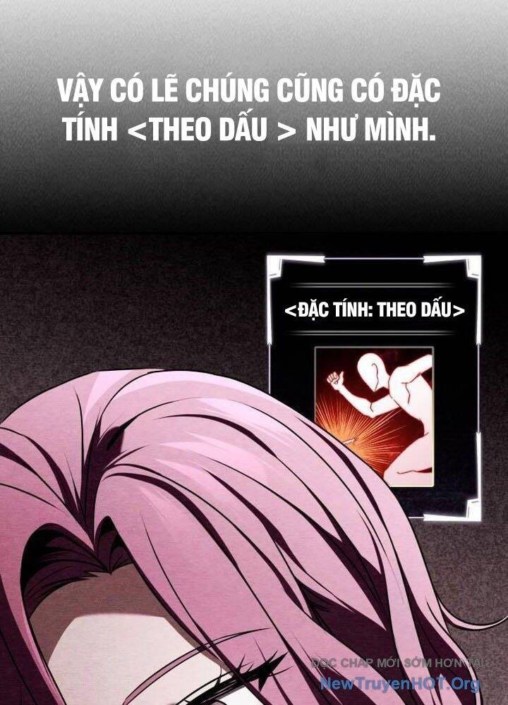 Kim Chiến Sĩ Hành Trình Xây Dựng Đặc Tính [Chap 44-48]