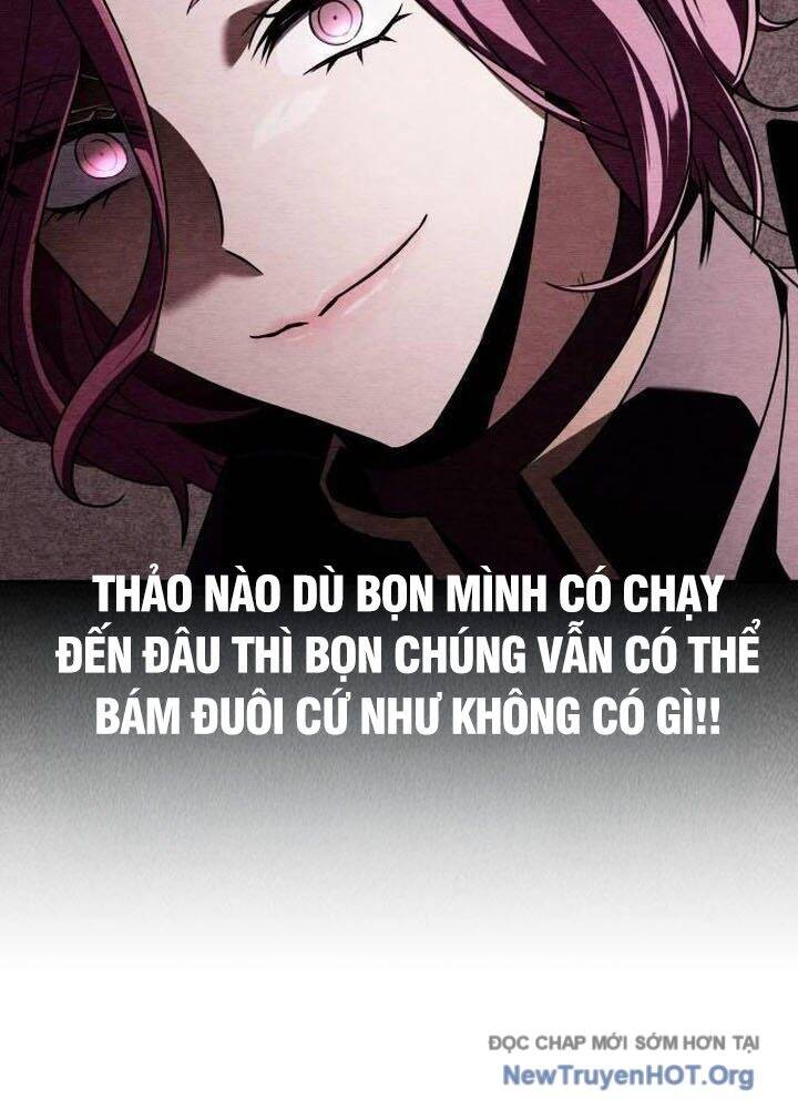 Kim Chiến Sĩ Hành Trình Xây Dựng Đặc Tính [Chap 44-48]
