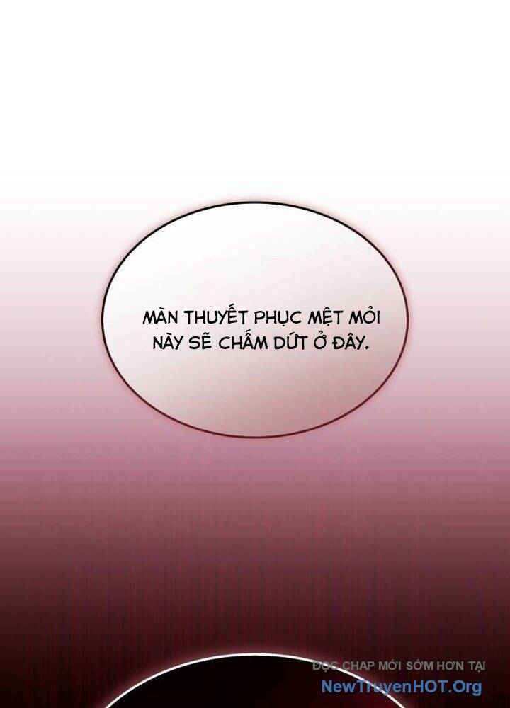 Kim Chiến Sĩ Hành Trình Xây Dựng Đặc Tính [Chap 44-48]