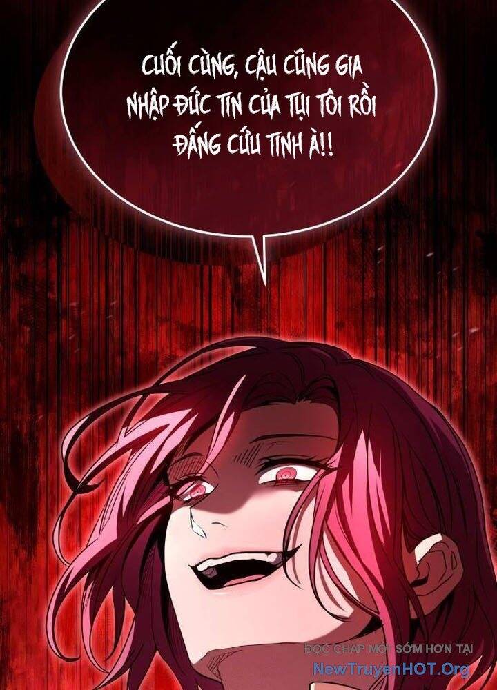 Kim Chiến Sĩ Hành Trình Xây Dựng Đặc Tính [Chap 44-48]