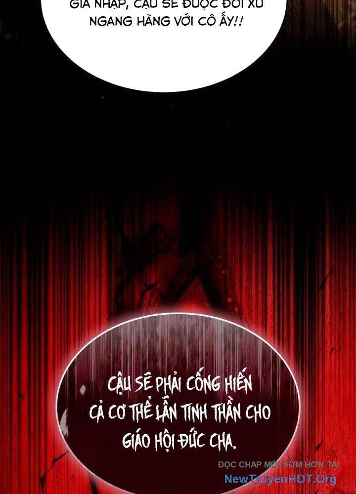 Kim Chiến Sĩ Hành Trình Xây Dựng Đặc Tính [Chap 44-48]