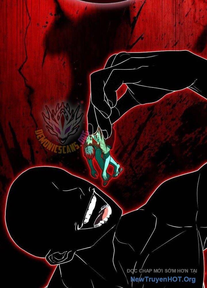 Kim Chiến Sĩ Hành Trình Xây Dựng Đặc Tính [Chap 44-48]