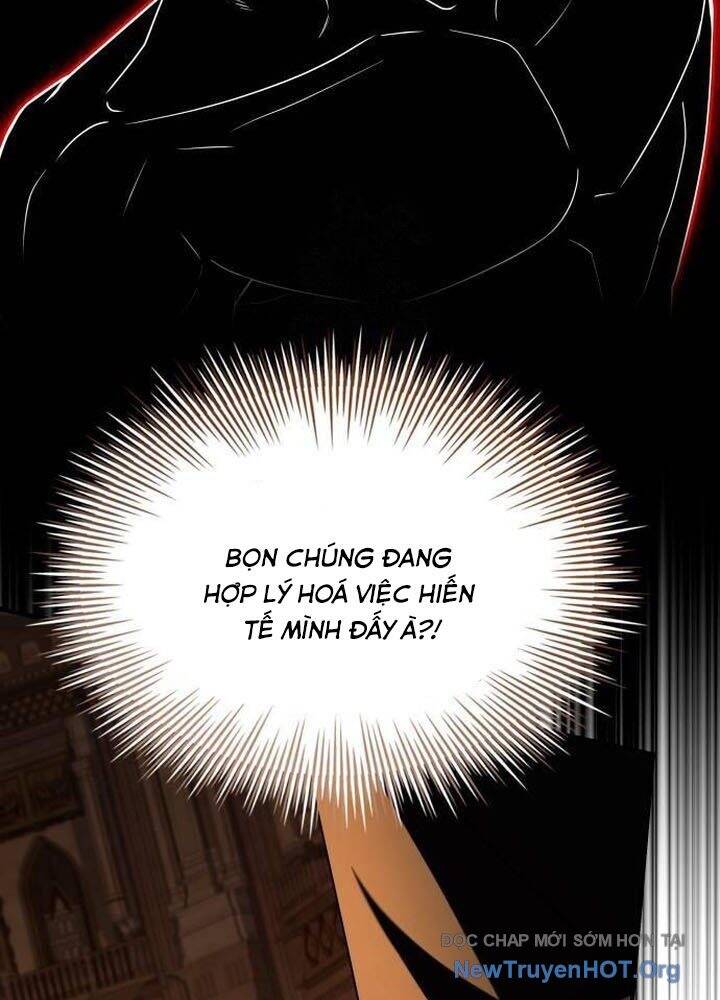 Kim Chiến Sĩ Hành Trình Xây Dựng Đặc Tính [Chap 44-48]
