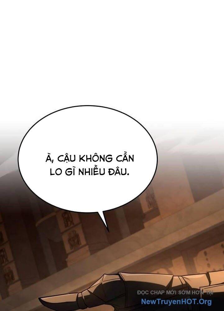 Kim Chiến Sĩ Hành Trình Xây Dựng Đặc Tính [Chap 44-48]