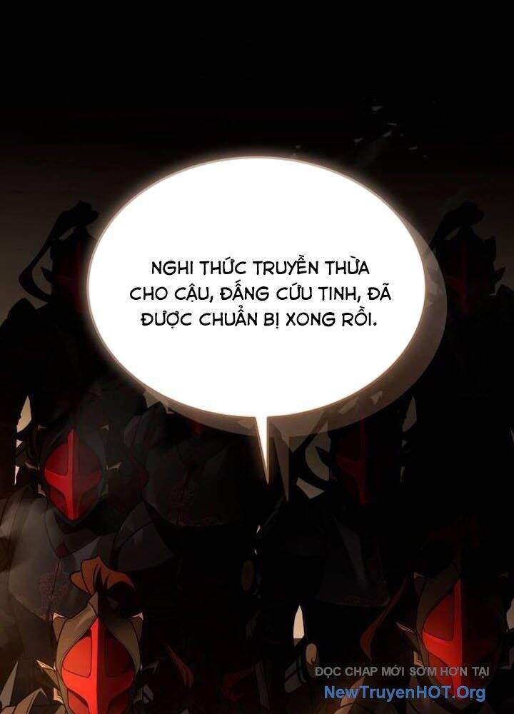 Kim Chiến Sĩ Hành Trình Xây Dựng Đặc Tính [Chap 44-48]