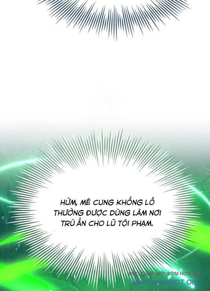 Kim Chiến Sĩ Hành Trình Xây Dựng Đặc Tính [Chap 44-48]