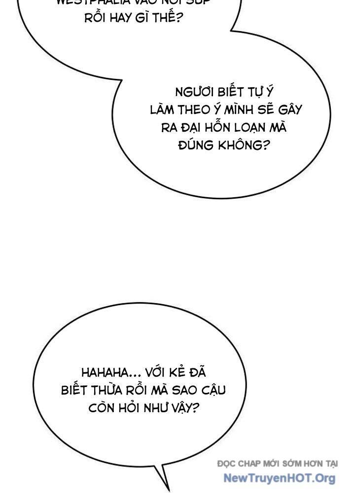 Kim Chiến Sĩ Hành Trình Xây Dựng Đặc Tính [Chap 44-48]