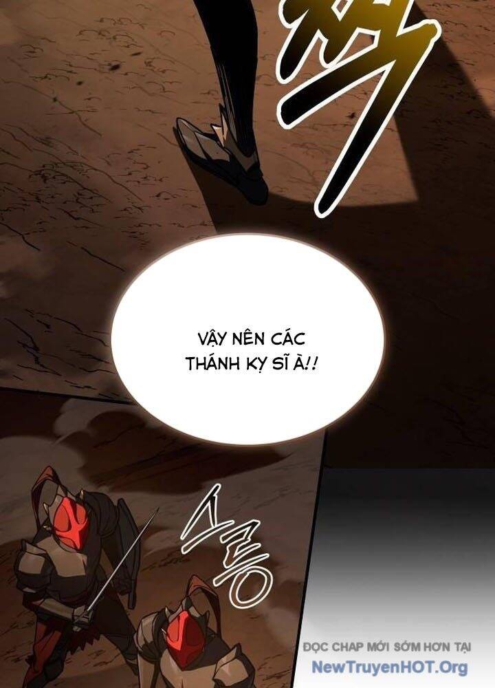 Kim Chiến Sĩ Hành Trình Xây Dựng Đặc Tính [Chap 44-48]