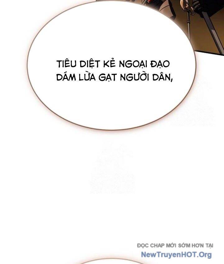 Kim Chiến Sĩ Hành Trình Xây Dựng Đặc Tính [Chap 44-48]