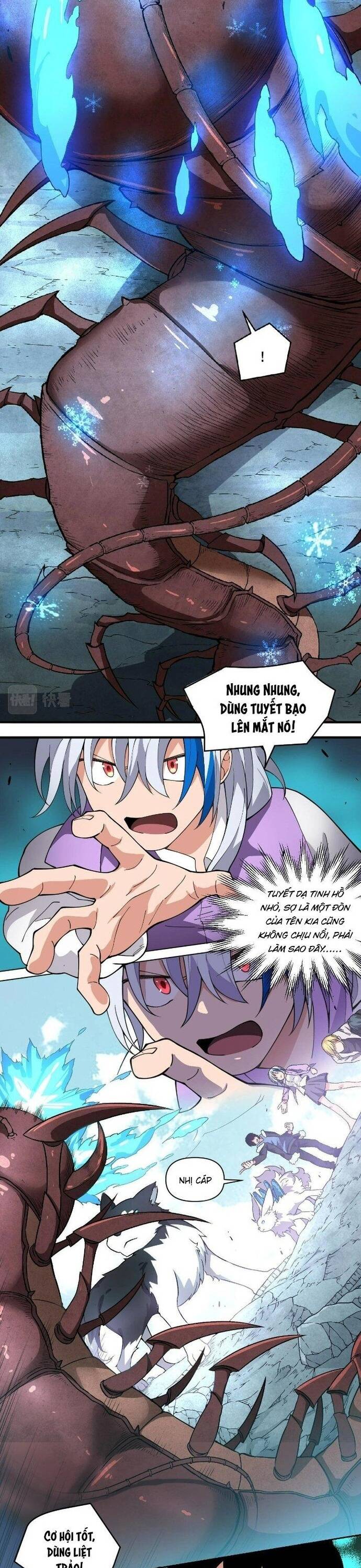 Chapter 11 Page 2