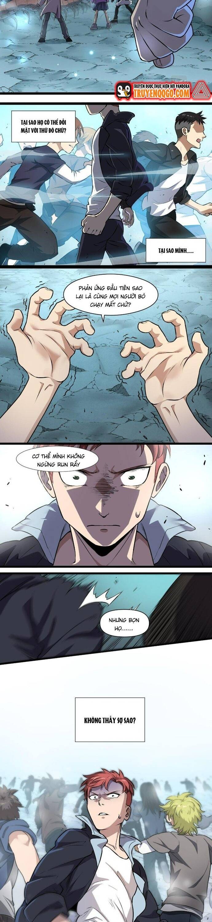 Chapter 11 Page 20