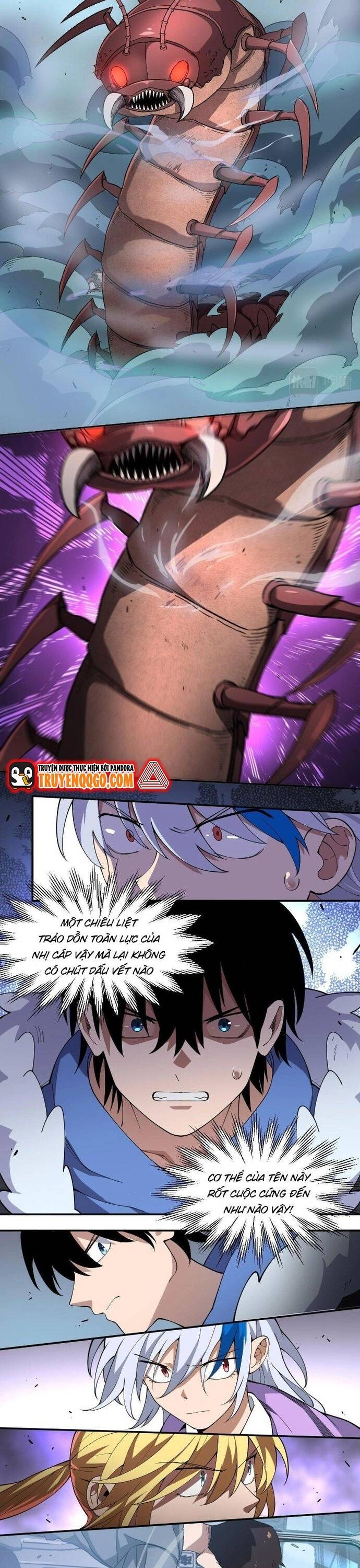 Chapter 11 Page 4