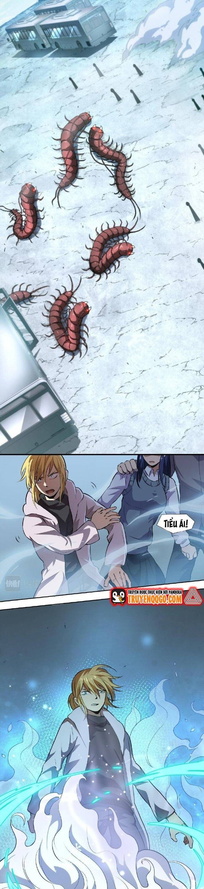 Chapter 11 Page 6