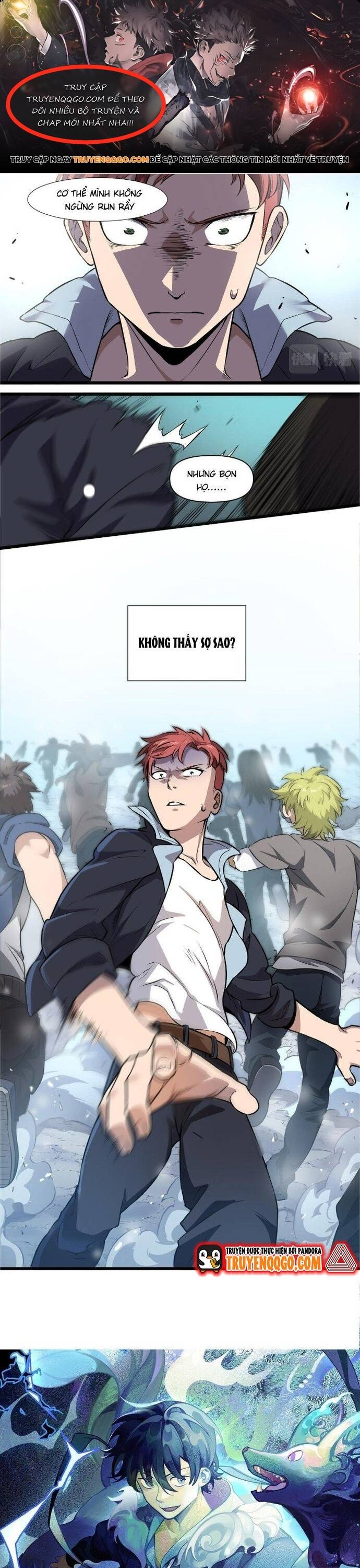 Chapter 12 Page 0