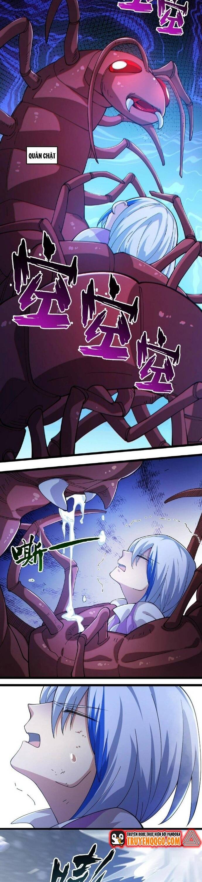 Chapter 12 Page 11