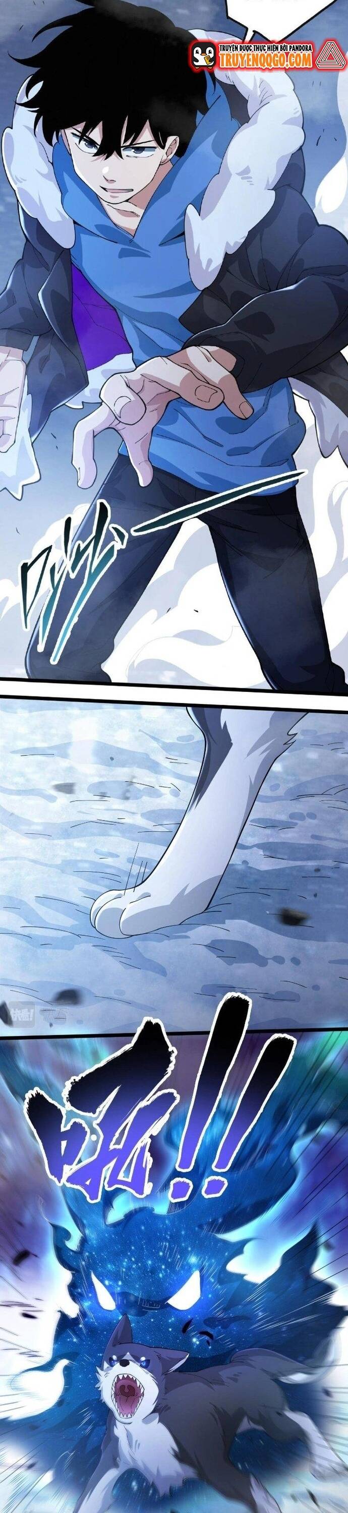Chapter 12 Page 13