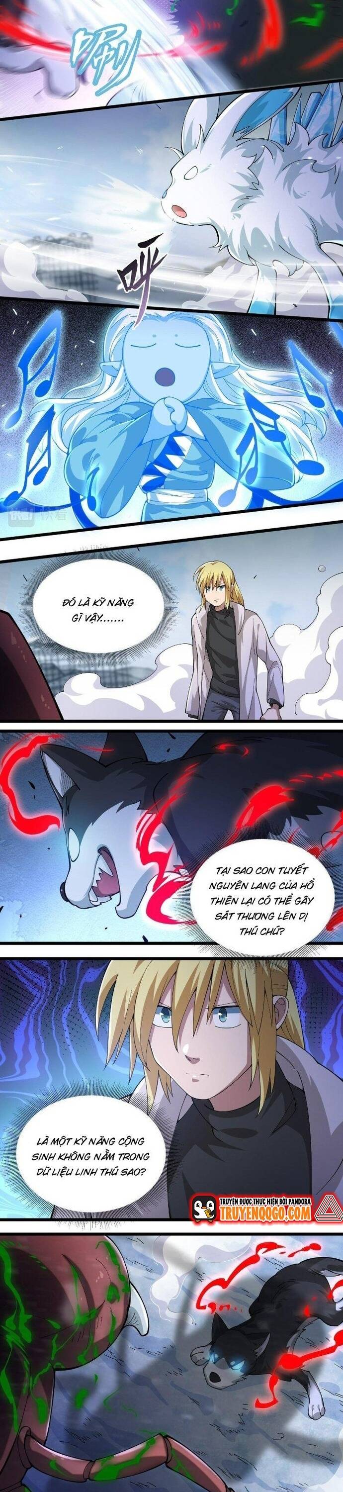 Chapter 12 Page 2