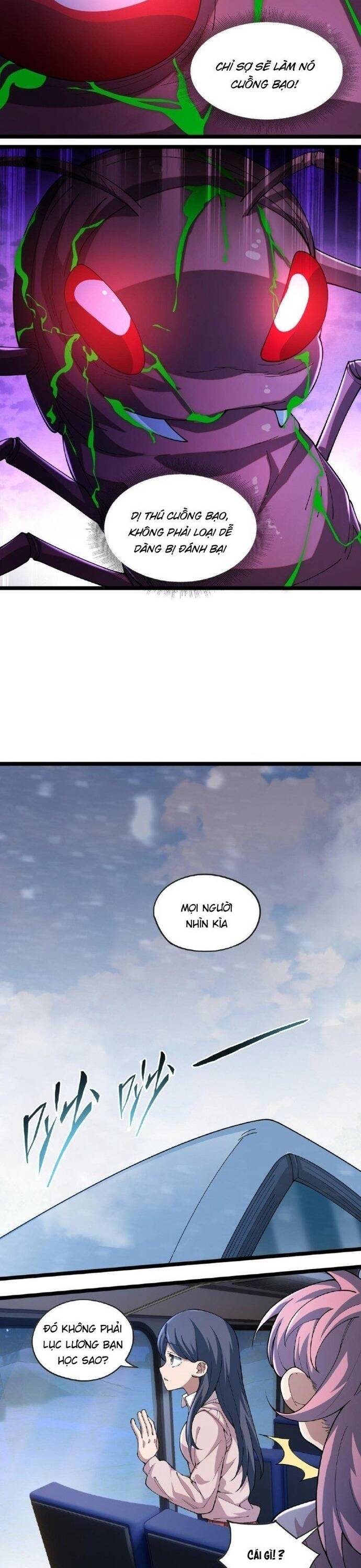 Chapter 12 Page 4
