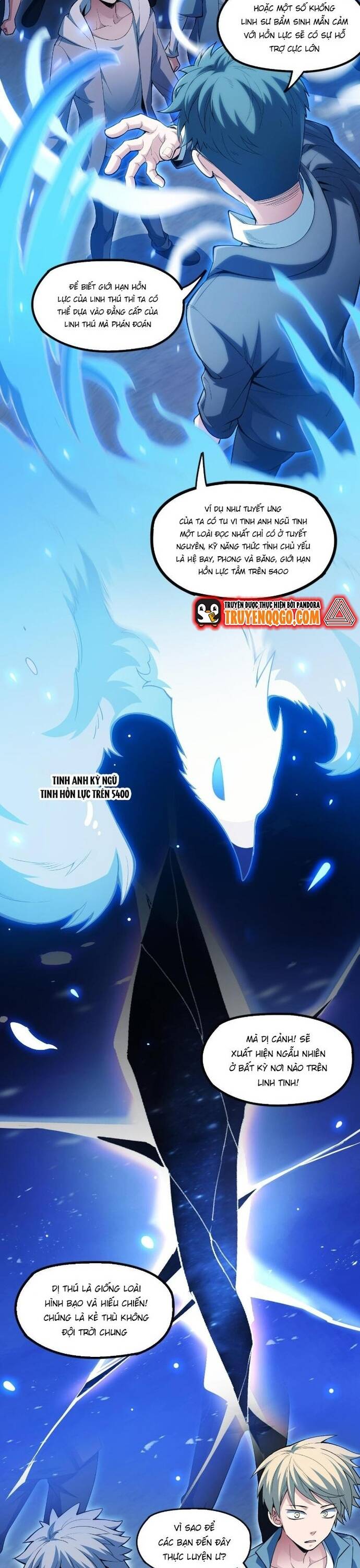 Chapter 14 Page 12