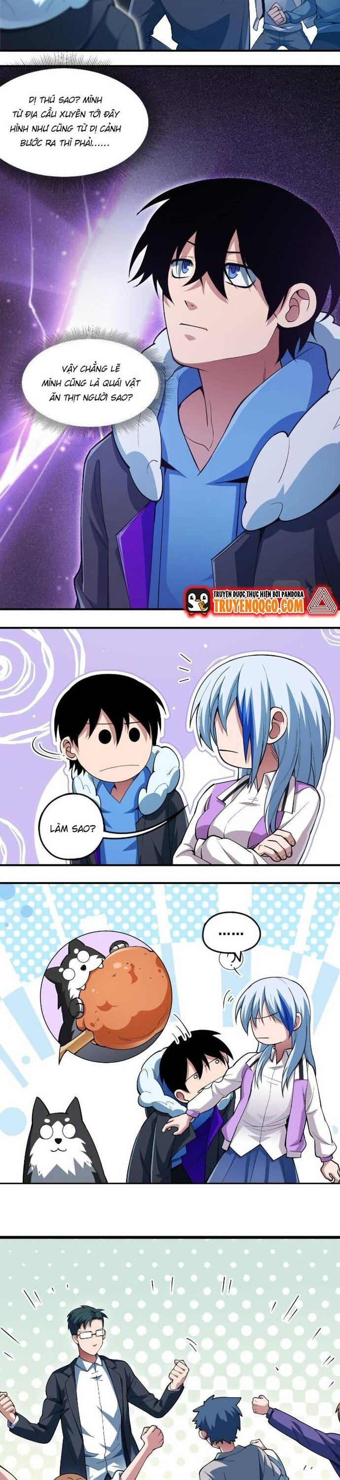 Chapter 14 Page 15